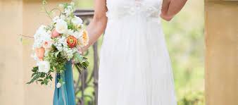 Maybe you would like to learn more about one of these? Wedding Flowers Los Angeles For A Perfect Wedding Day Vision Lilla Bello