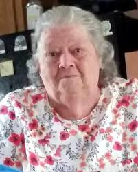 Hazel Cummings Kerns Obituary