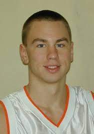 Princeton Basketball News