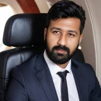 900+ "The Idiot" profiles