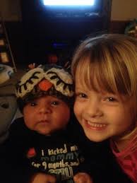 Mildred Burnette Obituary