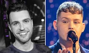 The eurovision song contest 2019 was the 64th edition of the annual eurovision song contest. Eurovision 2019 Netherlands Favourite To Win This Year S Competition Tv Radio Showbiz Tv Express Co Uk
