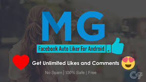 Now, while this may sound too good to be true, . Mg Liker Apk Mg Liker Apk For Instagram Free Download