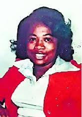 Barbara Hicks Obituary (2020)