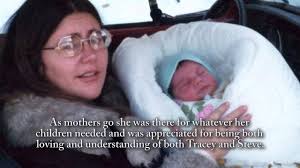 Patricia Mitchell Obituary & Funeral