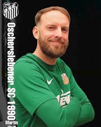 1. Herren Mannschaft