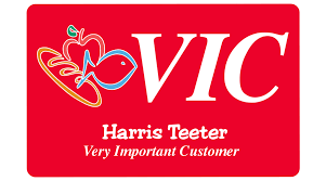 Harris teeter vic card sign up. Have You Linked Your Harris Teeter Vic Card To Gfcc