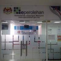Kota kinabalu international airport (bki). Photos At Eperolehan Centre Utc Sabah Kota Kinabalu Sabah