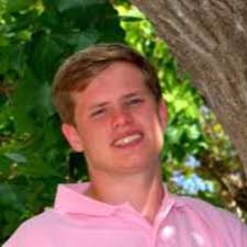 Sean King's Lacrosse Recruiting Profile