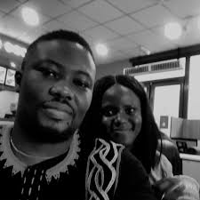 As we approach the end of the year, my wife and I found ourselves in a  lively discussion about our different approaches to planning. I'm the one  with a preference for structure