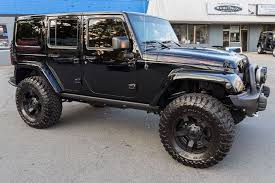 Black 4 Door Jeep Wrangler 2015 2015 Stock Jeep Wrangler Rubicon Unlimited Black Jeep Wrangler Rubicon 2015 Jeep Wrangler Rubicon 2015 Jeep Wrangler