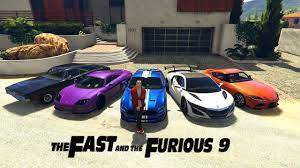 Yes, that means the nissan skyline is coming back alongside a dodge charger and a brand new pontiac fiero. Gta 5 Stealing Luxury Fast And Furious 9 Cars With John Cena Most Expensive Real Cars 49 Youtube