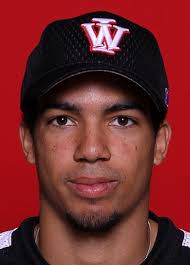 2010 Media Guide Baseball.qxp