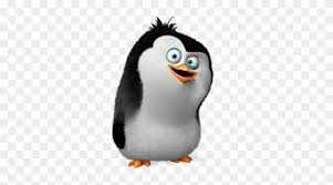 The end of 希望ヶ峰学園 when one is defined by being cute and nothing more, those words can do serious damage. 4pcs The Penguins Of Madagascar Skipper Rico Private Baby Rico Penguins Of Madagascar Free Transparent Png Clipart Images Download