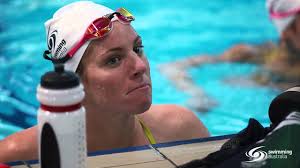 The official facebook page of australia's peak body for swimming, swimming australia. Swimming Australia Rio Camp Training Youtube