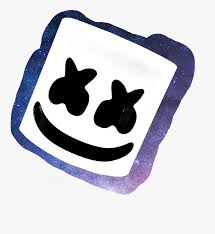 The conservation framed art print, sourced from socially and environmentally responsible forests, provides a natural warmth to complement your favorite design. Freetoedit Marshmello Galaxy Qr Code Marshmello Mii Hd Png Download Transparent Png Image Pngitem