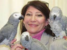 Scholarship and Award Bestowed