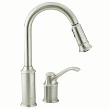 countertop mixer tap aberdeen
