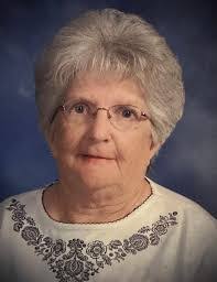 James Ivie's Instagram, Twitter & Facebook