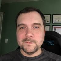 200+ "Dani Bowen" profiles