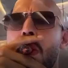 how does that leather taste?