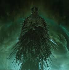 Hræsvelgr | God Of War Wiki | Fandom