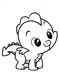 Check spelling or type a new query. Coloring Pages Baby Dragon Coloring Pages