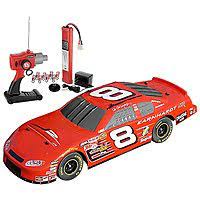 Buy 1:6 scale radio control rc car 1:6 car model f1 formula racing car remote control sport racing car large size:76x33.5x19.5cm: Any 1 6 Scale Rc Cars Out There Rcu Forums