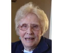 Evelyn Fix Obituary (2020)