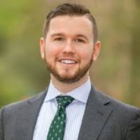 30+ "Steven Duckett" profiles