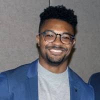 Patrick Goss Email & Phone Number