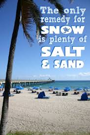 Profile for SeaFern302-DaytonaBeach