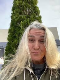 Fundraiser for Leon Harkins by Tacey Arnold : Help Us Celebrate Jancy's  Life with Love