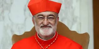 Cristóbal López Romero