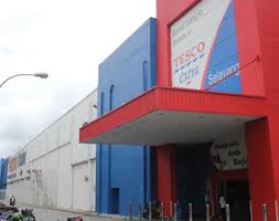 Prolistujte si aktuální letáky tesco, získejte skvělé slevy s clubcard, objevte chutné recepty anebo vyřiďte svůj nákup online hned teď. Tesco