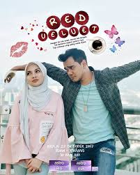 Langkawi season 1 putlockers also known as 123movies openload free tv shows online with english subtitles mr. Red Velvet Full Episode