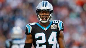 He played college football at coastal carolina and was drafted by the carolina panthers in the fifth round of the 2012 nfl draft, later playing for the washington redskins and buffalo bills. Josh Norman Made Last Ditch Effort To Stay In Carolina Abc7 San Francisco