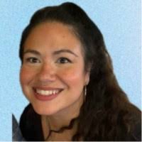 20+ "Gigi Ramirez" profiles