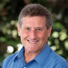 Find Realtors & Real Estate Agents in Williams Bay, WI