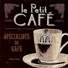 Rustic farmhouse kitchen decoration ideas 06 affordable. Second Life Marketplace Kitchen Wall Art Decor Coffee Cafe Themed 6