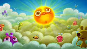 Free for commercial use no attribution required high quality images. Iphone Cartoon 3d Wallpaper