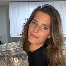 Keep Your Sourdough Starter Strong in the Fridge