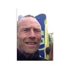 Family of missing man launch fundraiser to hire private investigator