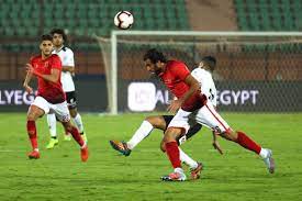 Maybe you would like to learn more about one of these? Ù…ÙˆØ¹Ø¯ Ù…Ø¨Ø§Ø±Ø§Ø© Ø§Ù„Ø§Ù‡Ù„ÙŠ ÙˆØ·Ù„Ø§Ø¦Ø¹ Ø§Ù„Ø¬ÙŠØ´ ÙÙŠ Ù†Ù‡Ø§Ø¦ÙŠ ÙƒØ§Ø³ Ù…ØµØ± 2020 Ø³ÙˆØ¨Ø± ÙƒÙˆØ±Ø©
