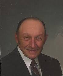 Lowell J Marshal Obituary