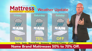 From mattresses to mattress frames, and more, we have everything that you need. Sunday Mattress Near Me Cheap Online