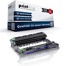 The dcp1512 is a compact, monochrome laser multifunction printer perfect for personal use. Telecharger Brother Dcp 1512 Telecharger Brother Dcp 1512 Driver Brother Dcp 1512 Tested To Iso Standards They Have Been Designed To Work Seamlessly With Your Brother Printer