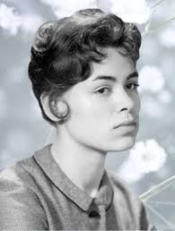 Obituary information for Elvera Kinnon-Ramsay