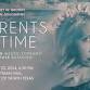 CURRENTS IN TIME: Live at University of North Texas