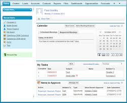 Cookies used to analyze site traffic, cookies used for market research, and cookies used to display advertising that is not directed to a particular individual. Introduction Salesforce Crm Admin Cookbook